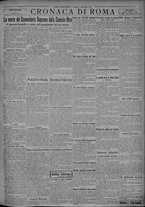 giornale/TO00185815/1925/n.207, 2 ed/005